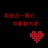厦门大学专业